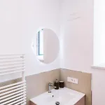 Casa Don Matteo Scala