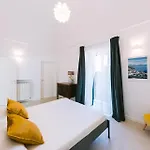 Casa Don Matteo Appartement Scala