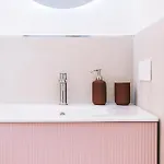 Casa Don Matteo * Scala