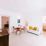 Lejlighed Casa Don Matteo *